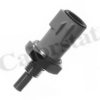 VAG 0269061614 Sensor, coolant temperature